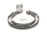 56655 Blodgett Kit,208V Rnd Element Xl50Ec