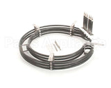 56655 Blodgett Kit,208V Rnd Element Xl50Ec
