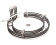 56656 Blodgett Kit,240V Rnd Element Xl50Ec
