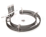 56656 Blodgett Kit,240V Rnd Element Xl50Ec