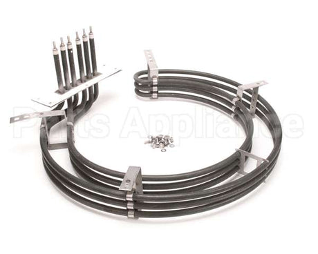 56656 Blodgett Kit,240V Rnd Element Xl50Ec