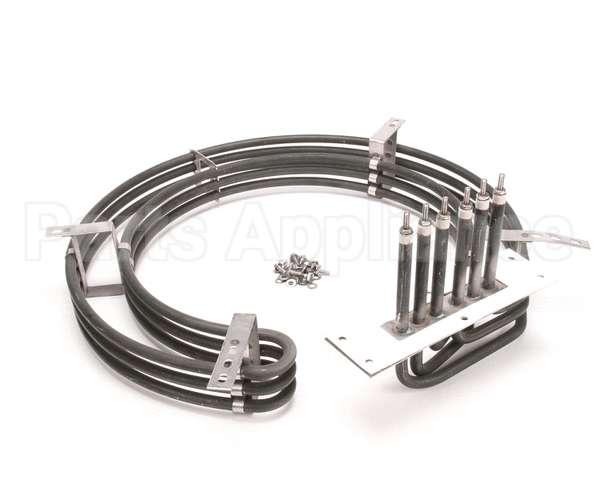 56656 Blodgett Kit,240V Rnd Element Xl50Ec