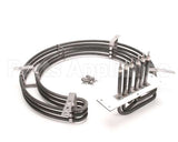 56656 Blodgett Kit,240V Rnd Element Xl50Ec