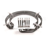 56656 Blodgett Kit,240V Rnd Element Xl50Ec