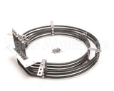 56656 Blodgett Kit,240V Rnd Element Xl50Ec