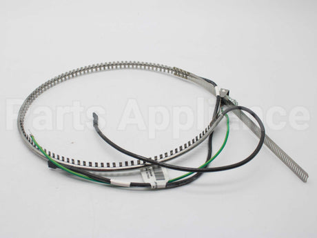 HT32BH390 Carrier Crankcase Heater