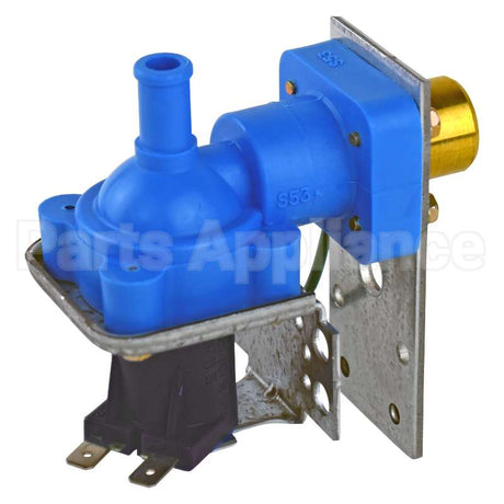 56675 Valve 110V 2405283 Manitowc Compatible