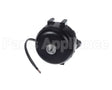 56690011 Markel Fan Motor