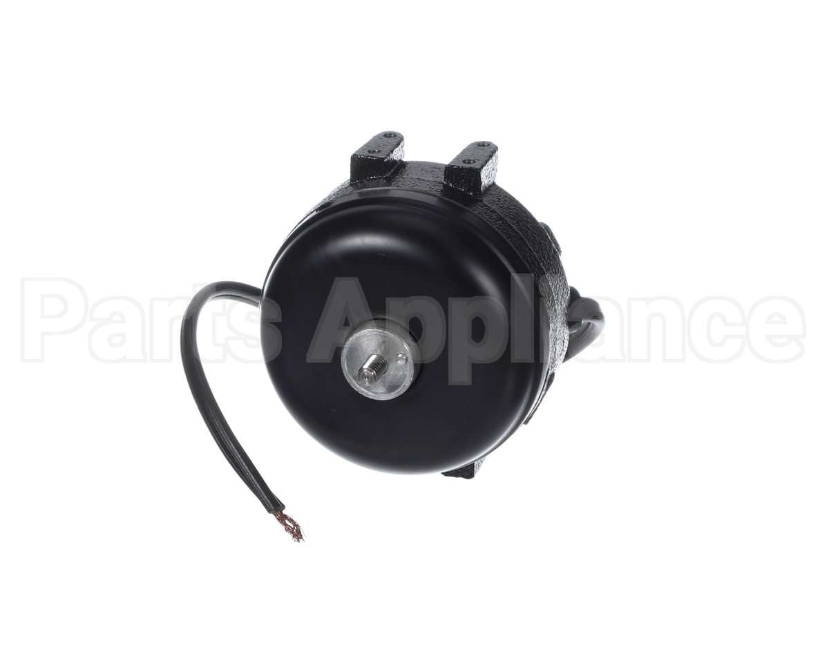 56690011 Markel Fan Motor