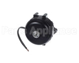 56690011 Markel Fan Motor