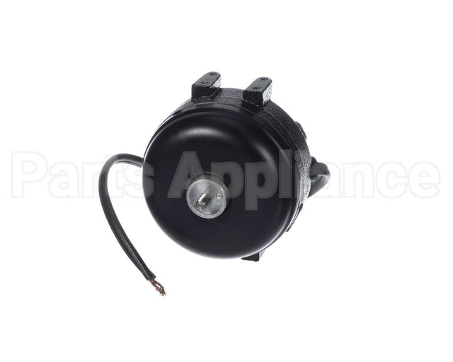 56690011 Markel Fan Motor