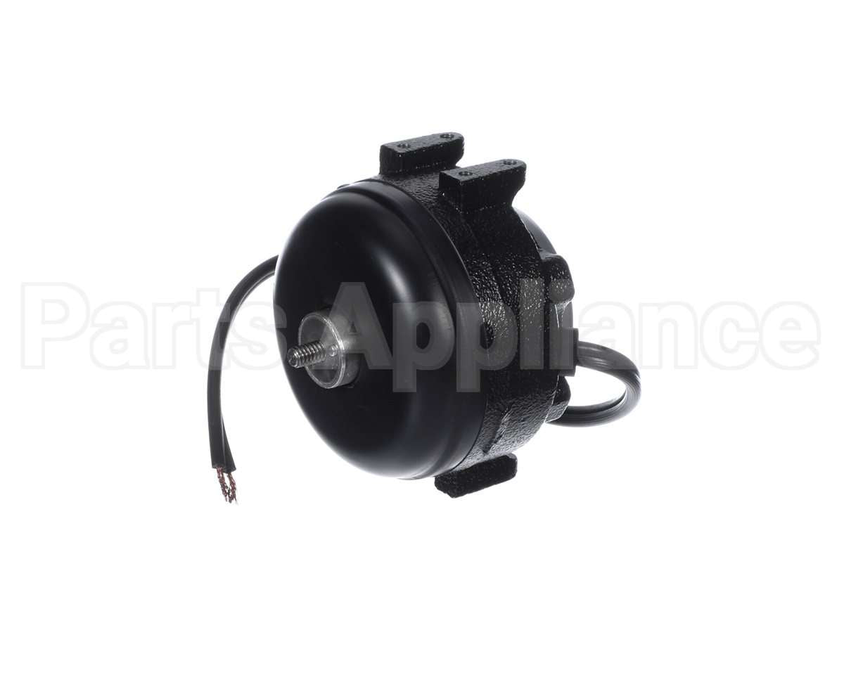 56690011 Markel Fan Motor