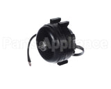 56690011 Markel Fan Motor