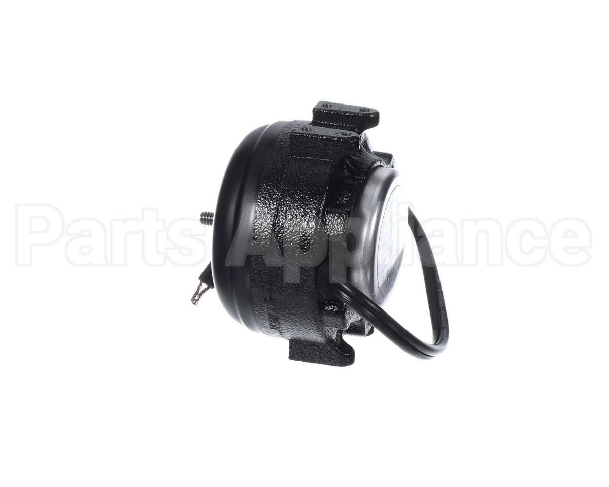 56690011 Markel Fan Motor