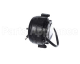 56690011 Markel Fan Motor