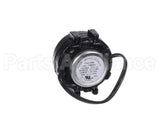 56690011 Markel Fan Motor