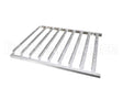 56691 Food Warming Hlc-8 Rack 12X20 2.625