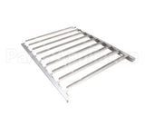 56691 Food Warming Hlc-8 Rack 12X20 2.625