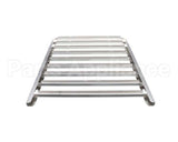 56691 Food Warming Hlc-8 Rack 12X20 2.625