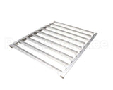 56691 Food Warming Hlc-8 Rack 12X20 2.625