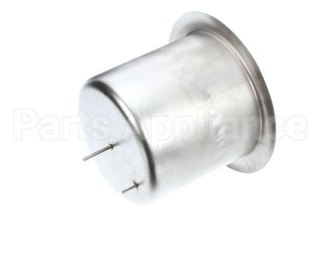 56693 Apw Wyott 4Qt Pot Weld/Assembly