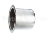56693 Apw Wyott 4Qt Pot Weld/Assembly