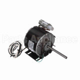 566A Century Unit Heater Motor