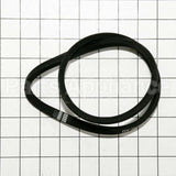 WP28808 Whirlpool Belt-Agita