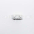 285219 Whirlpool Pad