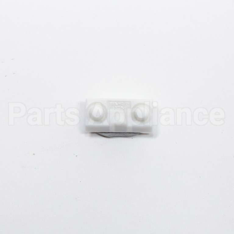 285219 Whirlpool Pad