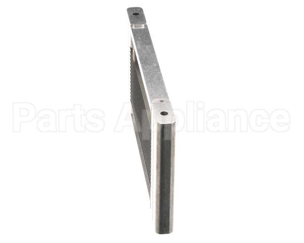 567-1 Nemco 3/16 Blade Assembly-Easy Roma