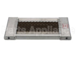 567-2 Nemco 1/4 Blade Assembly-Easy Roma T