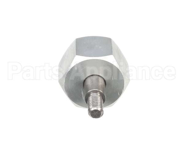 567 Patty-O-Matic T-Knob