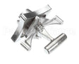 56727-6W Nemco 6-Section Wedger Kit Easy Chop