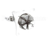 56727-6W Nemco 6-Section Wedger Kit Easy Chop