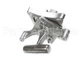 56727-6W Nemco 6-Section Wedger Kit Easy Chop