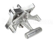 56727-8W Nemco 8-Section Wedger Kit Easy Chop