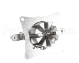 56727-8W Nemco 8-Section Wedger Kit Easy Chop