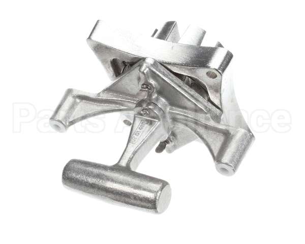 56727-8W Nemco 8-Section Wedger Kit Easy Chop