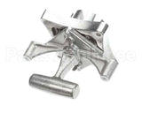 56727-8W Nemco 8-Section Wedger Kit Easy Chop