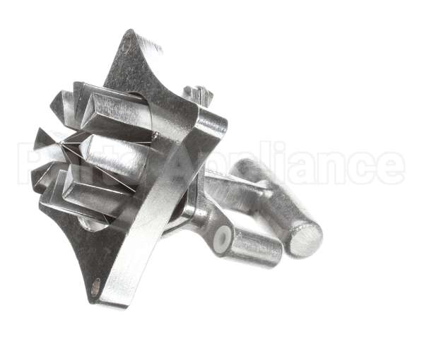 56727-8W Nemco 8-Section Wedger Kit Easy Chop