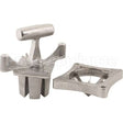 567276W Compatible Nemco Wedgeassy, 6 Sec, Ez Ii, 56500