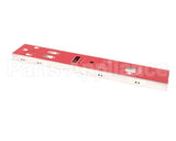 56729 Blodgett Panel Decal Assembly, Mkv Ssd