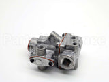 H15AR-3 Baso Gas Products 3/8"Safety Pilot Vlv 180 Cfh