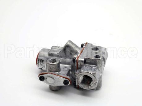 H15AR-3 Baso Gas Products 3/8"Safety Pilot Vlv 180 Cfh