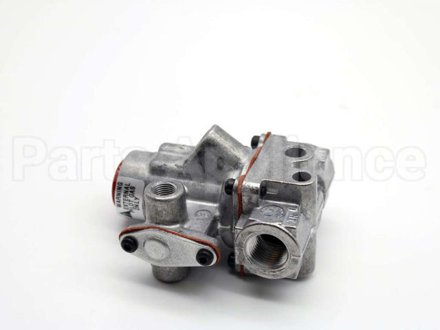 H15AR-3 Baso Gas Products 3/8"Safety Pilot Vlv 180 Cfh