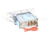 56738 Blodgett Kit,24Vdc Relay Replacement