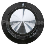 56740 Compatible Apw Knob, T"Stat