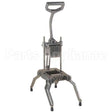 56750-1 Compatible Nemco Onion Slicer-3/16In Nem Easy Onion Slicer