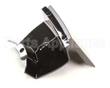 56755 Nespresso Insert 704 Drip Tray Us Black